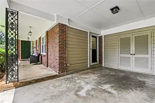2632 Laurel Ridge Dr, Decatur, GA 30033 - Photo 27