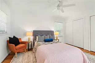 2632 Laurel Ridge Dr, Decatur, GA 30033 - Photo 13