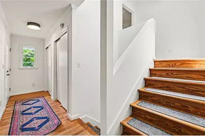 2632 Laurel Ridge Drive, Decatur, GA 30033 - Photo 11