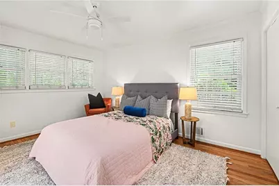 2632 Laurel Ridge Drive, Decatur, GA 30033 - Photo 11