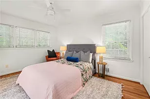 2632 Laurel Ridge Dr, Decatur, GA 30033 - Photo 11