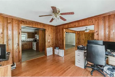 1250 Texas Valley Road, Rome, GA 30165 - Photo 11