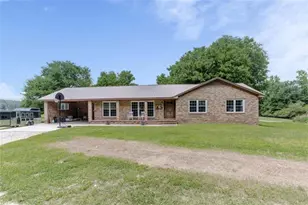 1250 Texas Valley Rd, Rome, GA 30165 - Photo 1