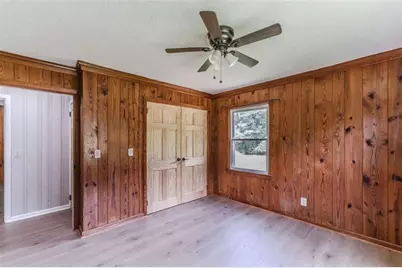 1250 Texas Valley Road, Rome, GA 30165 - Photo 21