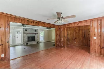 1250 Texas Valley Road, Rome, GA 30165 - Photo 7