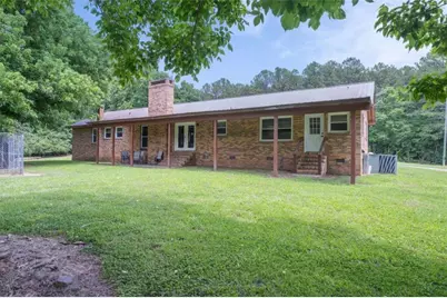 1250 Texas Valley Road, Rome, GA 30165 - Photo 27