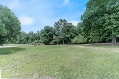1250 Texas Valley Road, Rome, GA 30165 - Photo 37