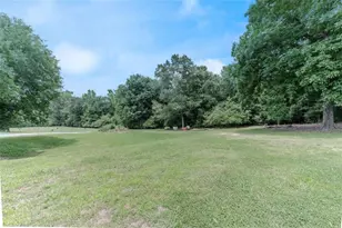 1250 Texas Valley Rd, Rome, GA 30165 - Photo 37