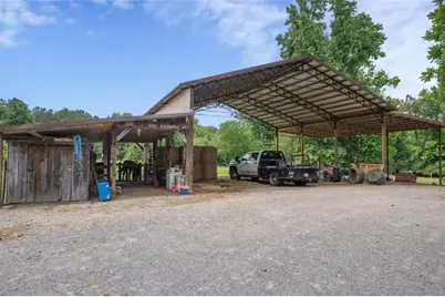 1250 Texas Valley Road, Rome, GA 30165 - Photo 29