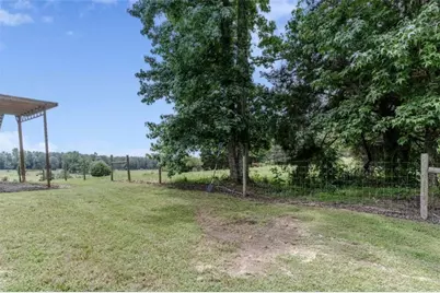 1250 Texas Valley Road, Rome, GA 30165 - Photo 39