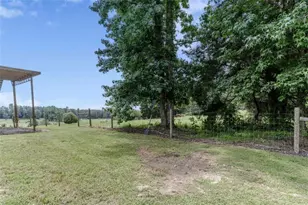 1250 Texas Valley Rd, Rome, GA 30165 - Photo 39
