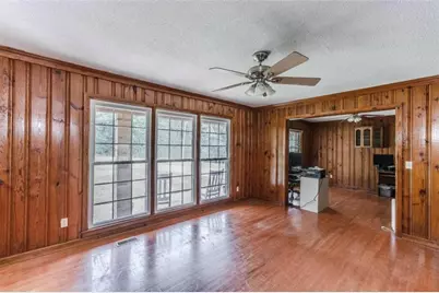 1250 Texas Valley Road, Rome, GA 30165 - Photo 5