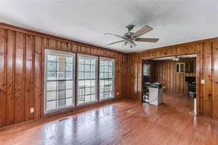 1250 Texas Valley Rd, Rome, GA 30165 - Photo 5