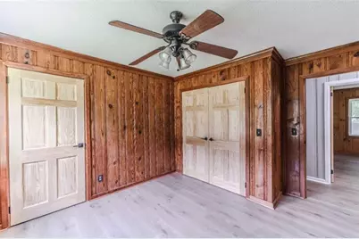 1250 Texas Valley Road, Rome, GA 30165 - Photo 19