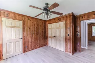 1250 Texas Valley Rd, Rome, GA 30165 - Photo 19