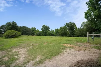 1250 Texas Valley Road, Rome, GA 30165 - Photo 41