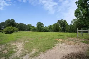 1250 Texas Valley Rd, Rome, GA 30165 - Photo 41