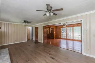 1250 Texas Valley Rd, Rome, GA 30165 - Photo 9