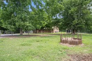 1250 Texas Valley Rd, Rome, GA 30165 - Photo 43