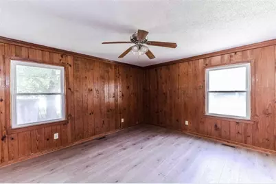 1250 Texas Valley Road, Rome, GA 30165 - Photo 23