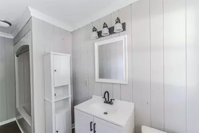 1250 Texas Valley Road, Rome, GA 30165 - Photo 25