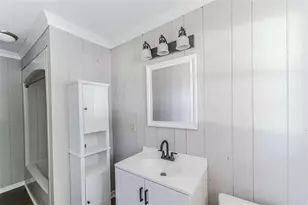 1250 Texas Valley Rd, Rome, GA 30165 - Photo 25