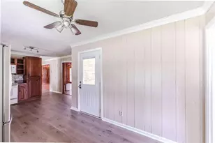 1250 Texas Valley Rd, Rome, GA 30165 - Photo 15
