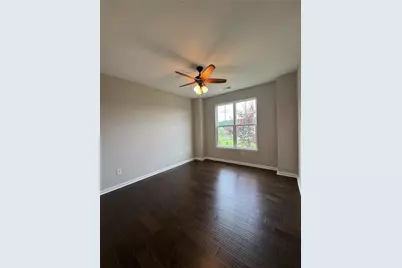 127 Alex Court, Calhoun, GA 30701 - Photo 21