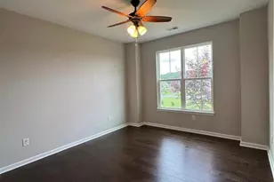 127 Alex Ct, Calhoun, GA 30701 - Photo 21