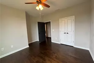 127 Alex Ct, Calhoun, GA 30701 - Photo 23