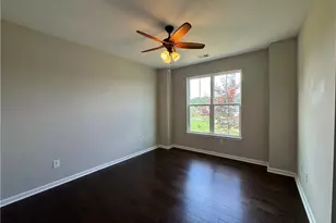 127 Alex Ct, Calhoun, GA 30701 - Photo 25