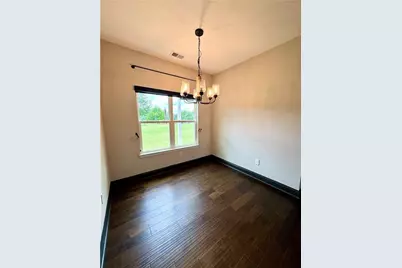127 Alex Court, Calhoun, GA 30701 - Photo 13