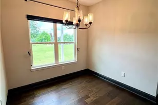 127 Alex Ct, Calhoun, GA 30701 - Photo 13
