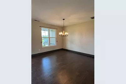 127 Alex Court, Calhoun, GA 30701 - Photo 27