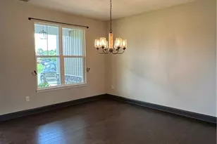 127 Alex Ct, Calhoun, GA 30701 - Photo 27