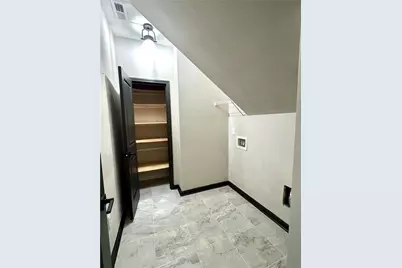127 Alex Court, Calhoun, GA 30701 - Photo 31