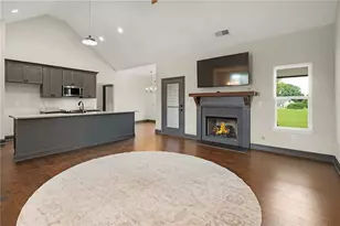 127 Alex Ct, Calhoun, GA 30701 - Photo 45