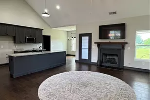 127 Alex Ct, Calhoun, GA 30701 - Photo 9