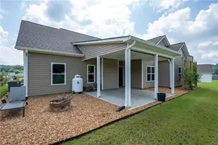 127 Alex Ct, Calhoun, GA 30701 - Photo 39