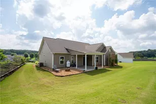 127 Alex Ct, Calhoun, GA 30701 - Photo 37