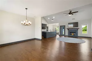 127 Alex Ct, Calhoun, GA 30701 - Photo 43