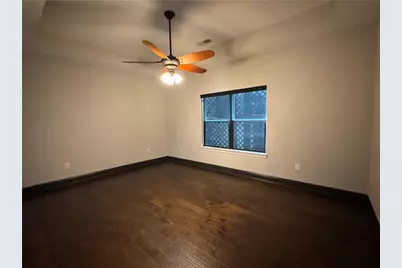 127 Alex Court, Calhoun, GA 30701 - Photo 15