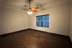 127 Alex Ct, Calhoun, GA 30701 - Photo 15
