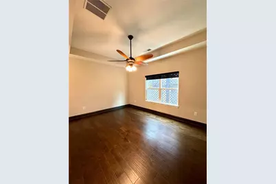 127 Alex Court, Calhoun, GA 30701 - Photo 17