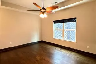 127 Alex Ct, Calhoun, GA 30701 - Photo 17