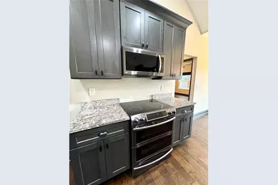 127 Alex Court, Calhoun, GA 30701 - Photo 11