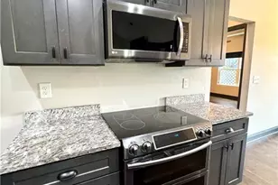 127 Alex Ct, Calhoun, GA 30701 - Photo 11