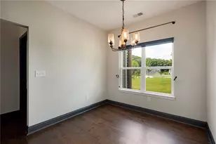 127 Alex Ct, Calhoun, GA 30701 - Photo 49