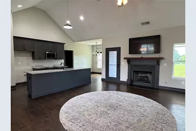 127 Alex Court, Calhoun, GA 30701 - Photo 5