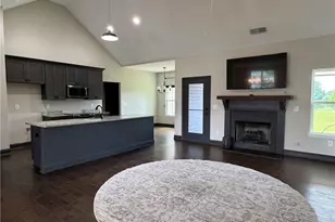 127 Alex Ct, Calhoun, GA 30701 - Photo 5
